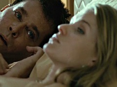 Beroemdheid, Compilatie, Lesbisch, Doordringend, Openbaar, Realiteit, Tatoeage, Tieten likken