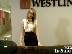 Lieveling, Hd, Orgasme, Openbaar