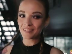 Жопа, Минет, Собачьи, Ласковые ручки, Секс без цензуры, Тату, Молоденькие, Сиськи