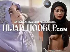 Tetas grandes, Corrida, Estilo perrito, Gafas, Hd, Monstruo, Montar, Desnudarse