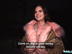 Verga grande, Hembra, Sexo duro, Hd, Natural, Tetas naturales, Estudiante, Tetas