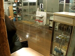 Asiático, Culo grande, Tetas grandes, Morena, Polla, Grupo, Pov, Adolescente