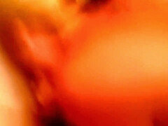 Beauté, Blonde, Plantureuse, Éjaculer dans la bouche, Hd, Mère que j'aimerais baiser, Naturelle, Avaler