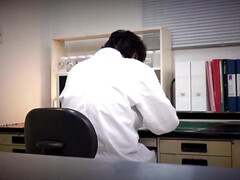 Минет, Бондаж, Кончили внутрь, Секс без цензуры, Японки, Оргии, Игрушки, Униформа