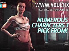 Anal, Mamada, Morena, Pajear, Maduro, Madres para coger, Adolescente, Tetas