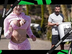 Hard, Hd, Mère que j'aimerais baiser, Orgasme, De plein air, Fils, Belle mère, Tabou