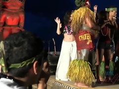 Любители, Жопа, Ванна, Подружка, Бритые, Носки, Тату, Сиськи