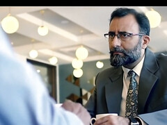 Asiatique, Érotique, Hard, Indienne, Lingerie, Pov