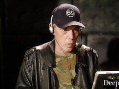 Lieveling, Blond, Hd, Logement, Zoenen, Lesbisch, Pornster, Geschoren