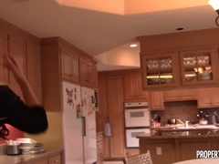 Culo, Mamada, Masturbación, Al aire libre, Pov, Coño, Calcetines, Tatuaje