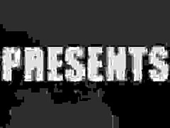 Любители, Большая жопа, Грудастые, Домашнее видео, Огромные размеры, Латиноамериканки, От первого лица, Сиськи