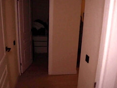 18 летние, Любители, Жопа, Минет, Секс без цензуры, Оргазм, Киски, Влажная