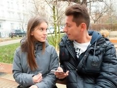 Culo, Rubia, Estilo perrito, Pajear, Besar, Lamidas, Afeitado, Adolescente