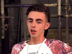 18 jaar, Bondage discipline sadomasochisme, Bruinharig, Fetisj, Hardcore, Hd, Ruw, Billekoek