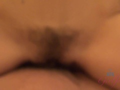 Kont, Bruinharig, Voetbeurt, Handbeurt, Doordringend, Kut duiken, Geschoren, Mager