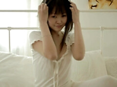 18 jaar, Vrouw, Hd, Masturbatie, Klein, Kut duiken, Mager, Alleen