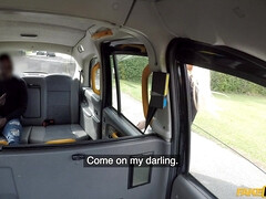 Blasen, Britisch, Verrückt, Aufs gesicht abspritzen, Interrassisch, Im freien, Rock, Titten