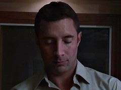 Lécher le cul, Nana, Brunette brune, Tir de sperme, Érotique, Hd, Transsexuelle, Softcore