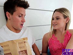 18 летние, Минет, Семяизвержение, Хд, Пирсинг, Сыновья, Молоденькие, Сиськи