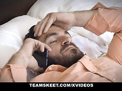 1 man 2 vrouwen, Groep, Hd, Zoon, Trio, Tweelingen