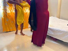 Arabisch, Wohlbeleibte schöne frauen, Grosse titten, Spermaladung, Hardcore, Milf, Stiefmutter, Titten