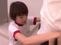 Amateur, Asiatique, Hard, Japonaise