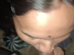 Amateur, Asiatique, Sucer une bite, Compilation, Couple, Éjaculation interne, Tir de sperme, Hd