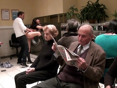 素人, バック, ヨーロピアン, 開帳, 自然山雀, ピアス, スパンキング, タトゥー