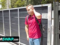 Жопа, Постарше, Собачьи, Милф, Мамочка, Оргии, Реалити, Мачеха