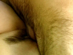 Leie, Blondine, Blasen, Spermaladung, Vintage