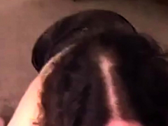 Amateur, Sucer une bite, Fétiche, Mère que j'aimerais baiser, Rétro ancien