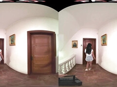 Amateur, Morena, Hd, Pov