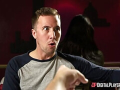 Culo, Tetas grandes, Mamada, Corridas faciales, Pies, Fetiche, Coño, Cabello corto