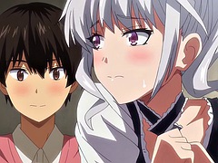 First love time normal custom specification 2024 version