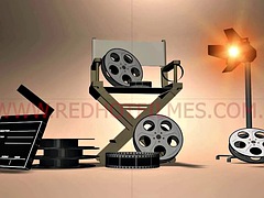 Amateur, Pareja, Corrida, Cornudo, Sexo duro, Intercambio de parejas, Adolescente, Esposa