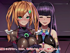 Blasen, Besamung, Zwillinge