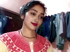 Semen en la boca, Corridas, Estilo perrito, Sexo duro, Casero, Lamidas, Coño, Chupando