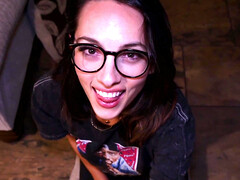 Amerikaans, Kont, Condoom, Schattig, Lul, Kokhalzen, Ruw, Tiener