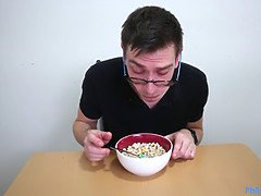 Американки, Блондинки, Минет, Измена, Мужья, Киски, Тощие, Мачеха