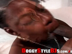 18 летние, Большой член, Блондинки, Член, Собачьи, Черненькие, От первого лица, Сосущие