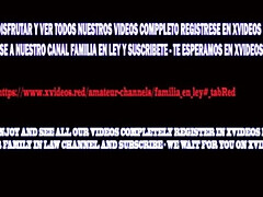 Amateur, Anal, Culo grande, Mamada, Casero, Latina, Gritar, Adolescente