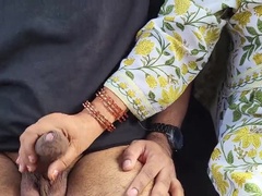 Amateur, Femme dominatrice, Mamie, Hd, Mature, Mère que j'aimerais baiser, Maman, Russe