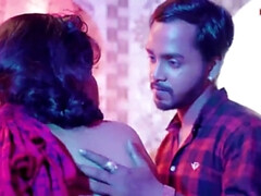 Tetas grandes, Tetona, Lamidas, Tetas naturales, Coño, Afeitado, Tetas, Esposa