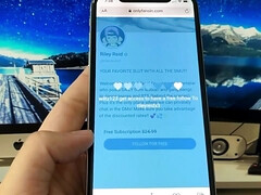 Gros seins, Hard, Interracial, Mère que j'aimerais baiser, Chatte, Plan cul à trois