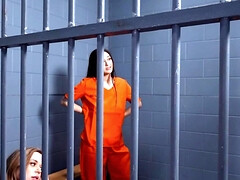 От первого лица, Втроем