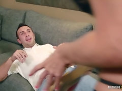 Pijpbeurt, Lul, Hondjeshouding, Voeten, Likken, Gezichtspunt, Kut duiken, Speelgoed