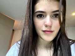 Смазливые, Латиноамериканки