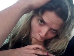 Любители, Блондинки, Минет, Затыкание рта, Хд, Крошечные, Молоденькие, Сиськи