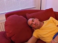 Amateur, Verga grande, Corridas, Corridas faciales, Alemán, Madres para coger, Enfermera, Chupando