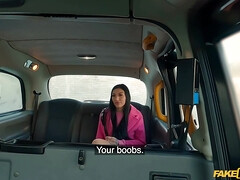 Amateur, Sucer une bite, Brunette brune, Tir de sperme, Tchèque, Faciale, Branlette thaïlandaise, Pov